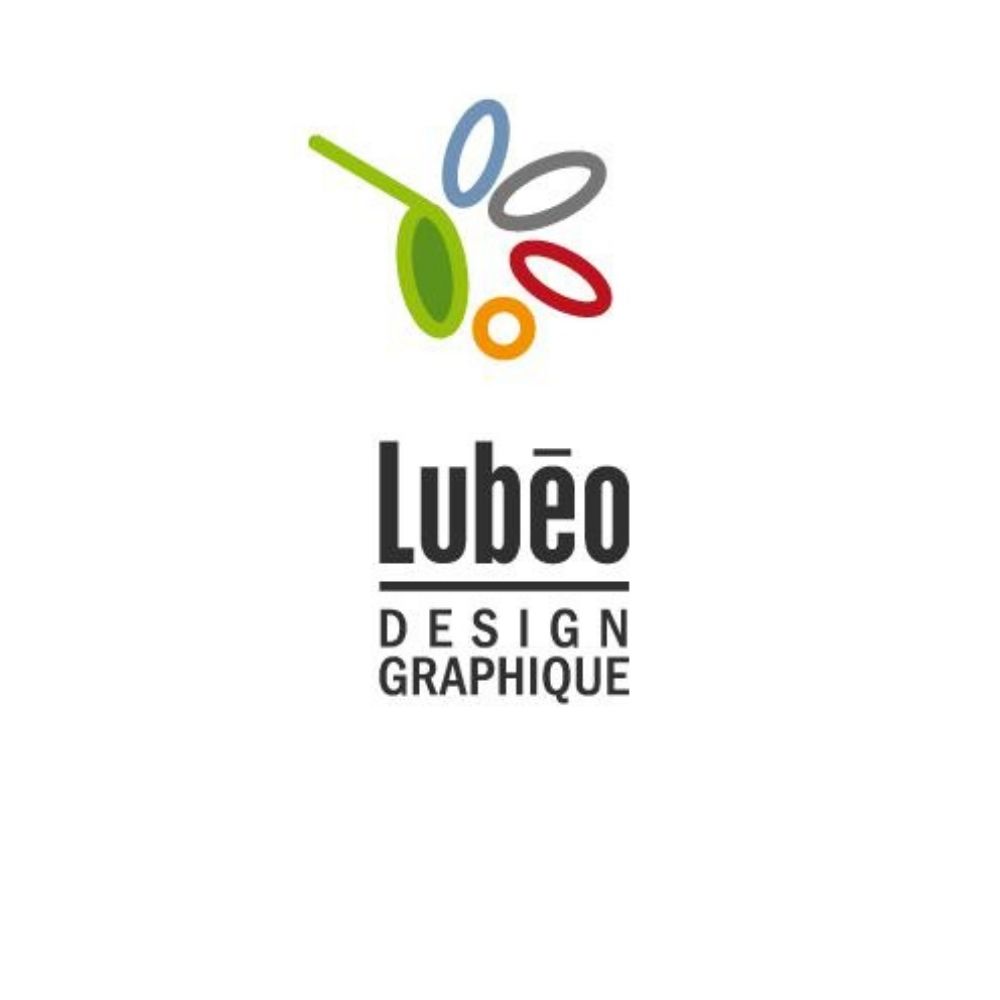 https://www.lestaillades.fr/wp-content/uploads/2022/04/LUBEO-Design-Graphique.jpg
