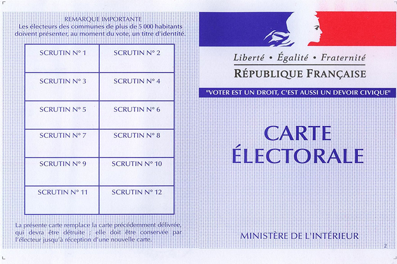 https://www.lestaillades.fr/wp-content/uploads/2022/04/election2.jpg