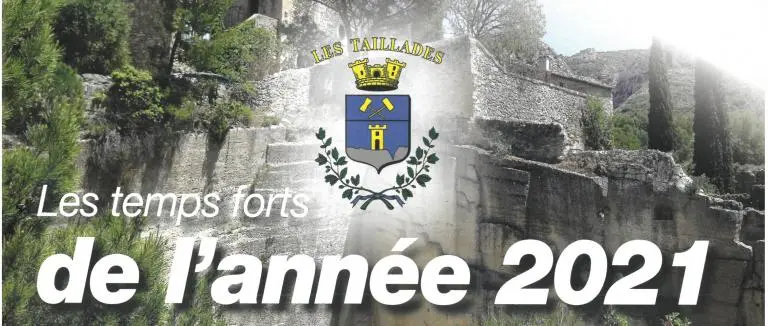 https://www.lestaillades.fr/wp-content/uploads/2022/04/les-temps-forts-de-l_annee-2022.webp