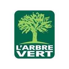 https://www.lestaillades.fr/wp-content/uploads/2022/09/arbre-vert.jpg